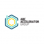 ABC Accelerator Group