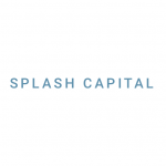 Splash Capital