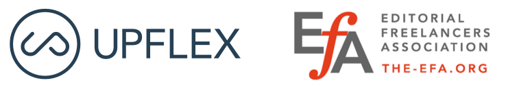 Upflex / EFA