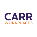 Carr Workspaces