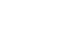 GCUC Community